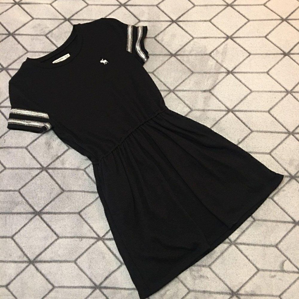 Abercrombie kids Dress size 13/14